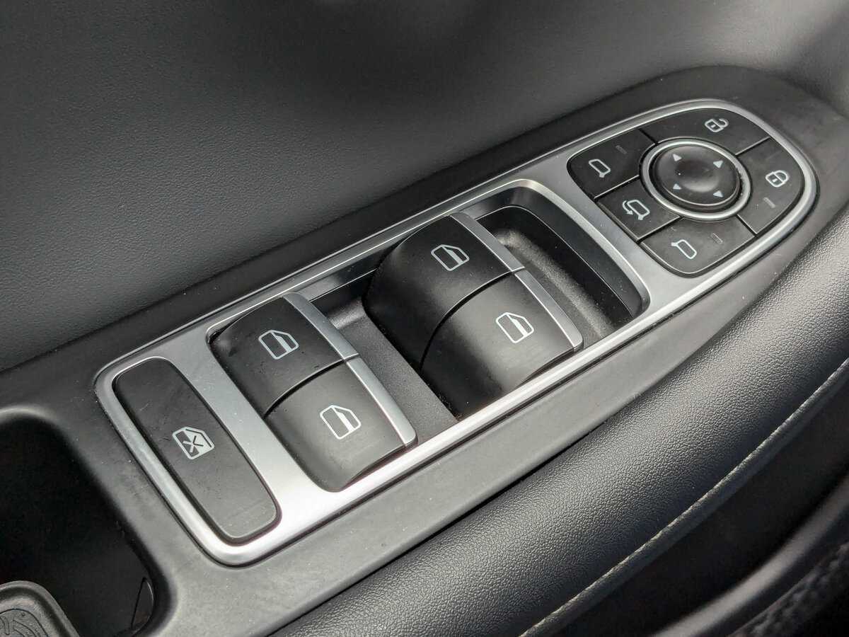 Купить Chery Arrizo 8, 2023, 29 376 км, фото №17