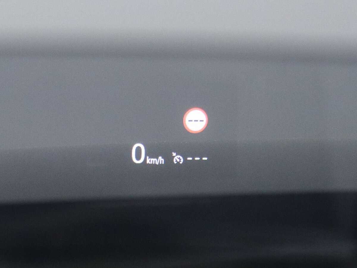 Купить Mazda CX-5, 2020, 86 953 км, фото №16