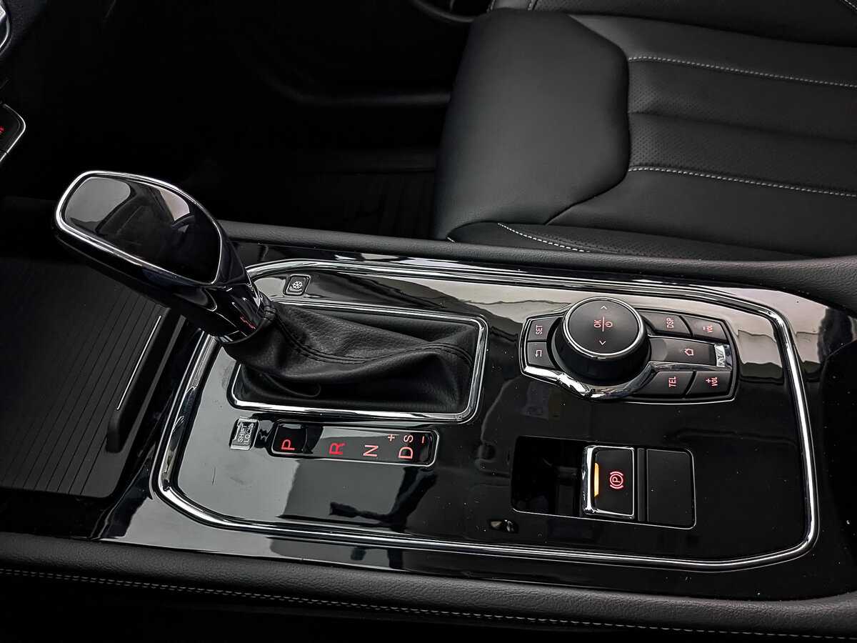 Купить Dongfeng 580, 2023, 35 098 км, фото №26