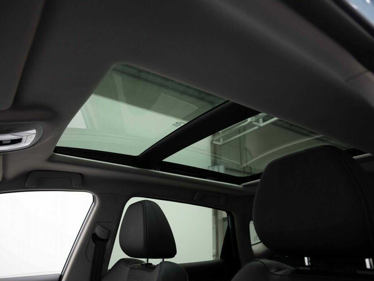 Купить EXEED LX, 2023, 2 571 км, фото №18