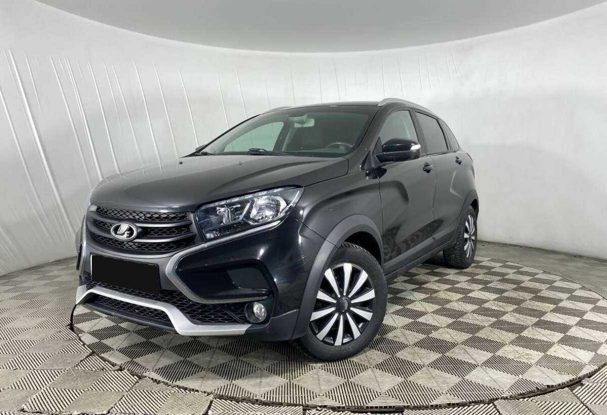 Купить Toyota Camry VIII (XV70), 2019, 177 988 км, фото №21
