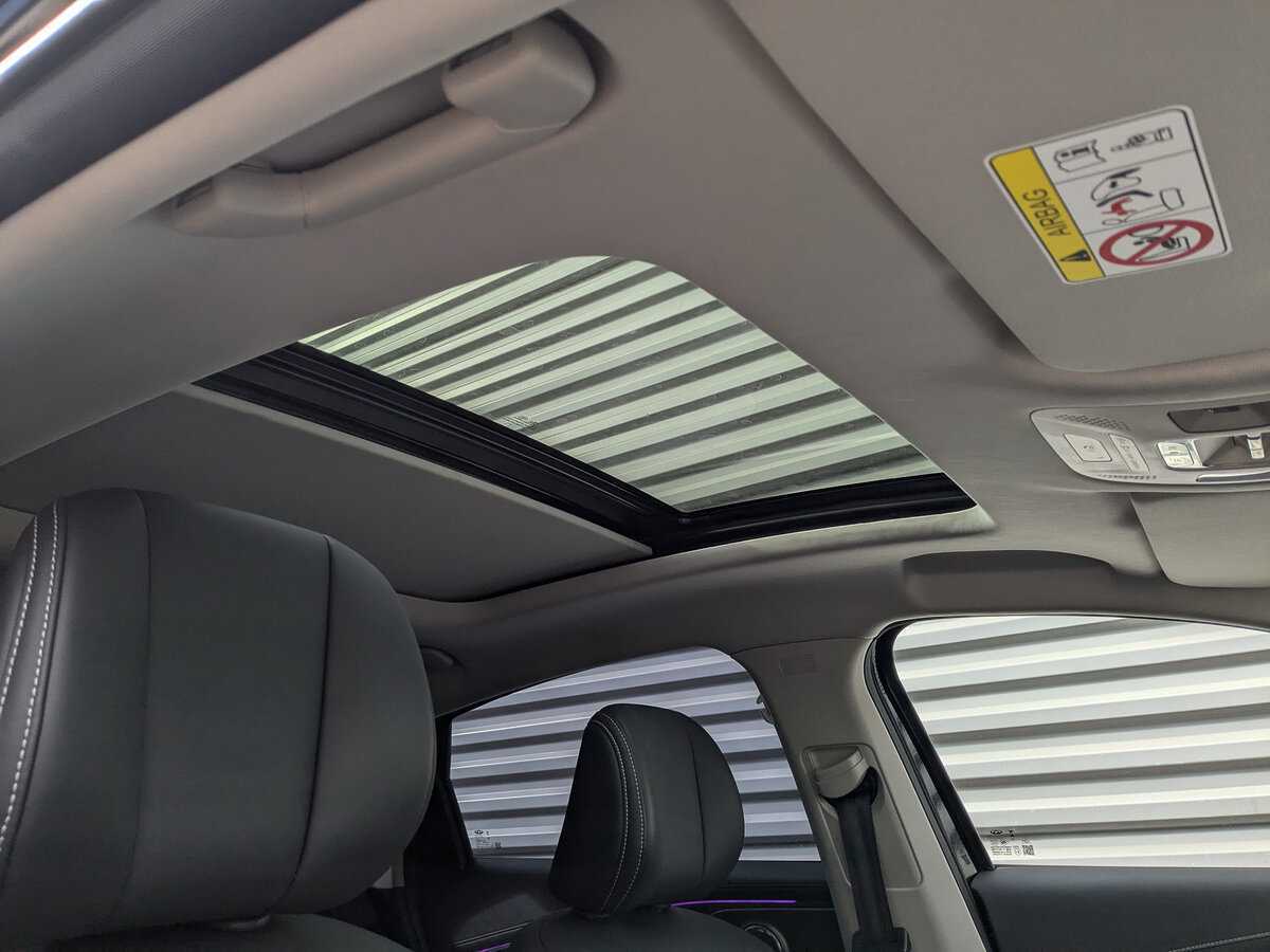 Купить Chery Arrizo 8, 2023, 29 376 км, фото №29