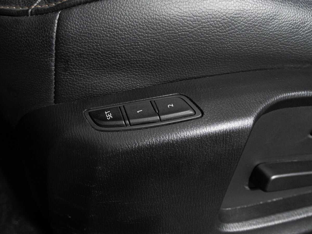 Купить Mazda CX-5, 2021, 55 620 км, фото №22