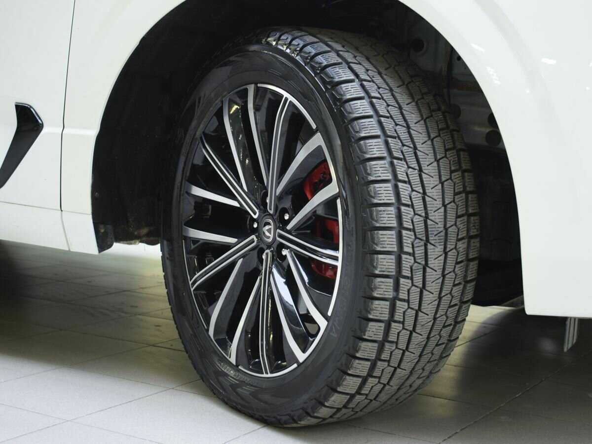 Купить Changan UNI-K, 2023, 17 000 км, фото №8