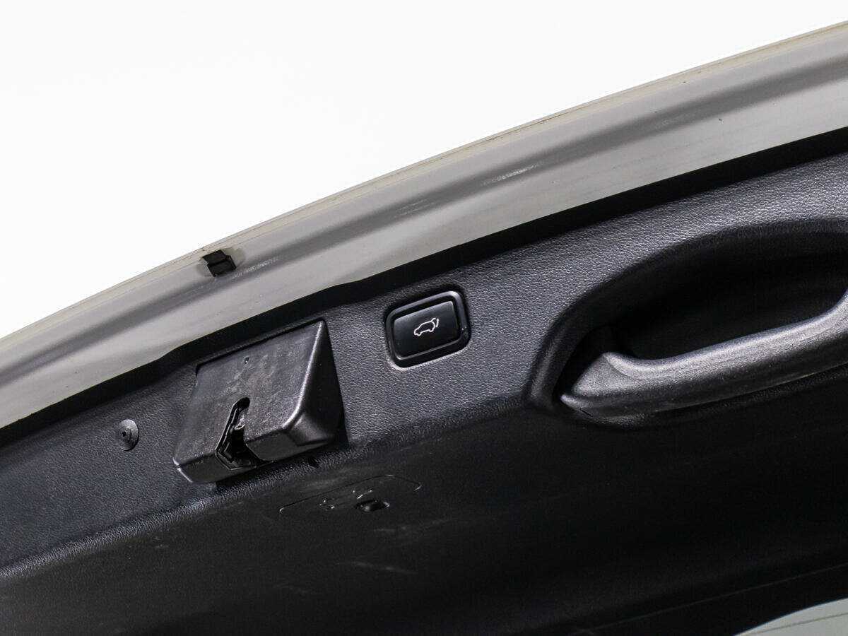 Купить Kia Sorento, 2017, 129 202 км, фото №16