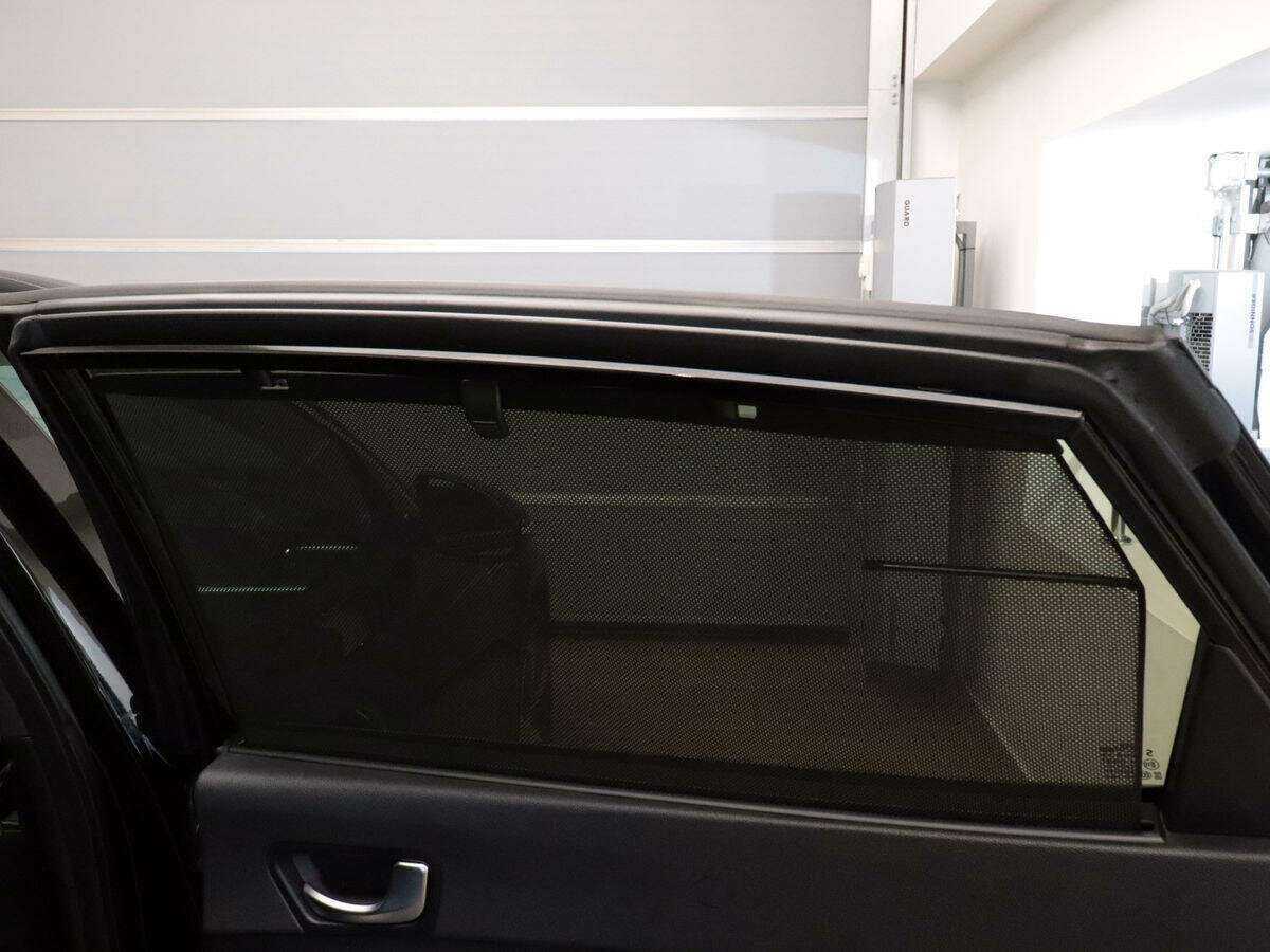 Купить Kia Optima, 2018, 74 003 км, фото №14