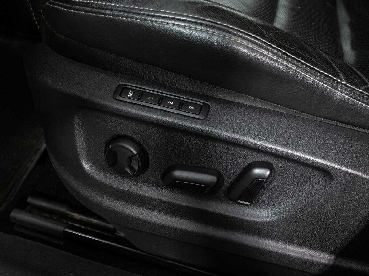 Купить Skoda Kodiaq, 2019, 139 195 км, фото №21