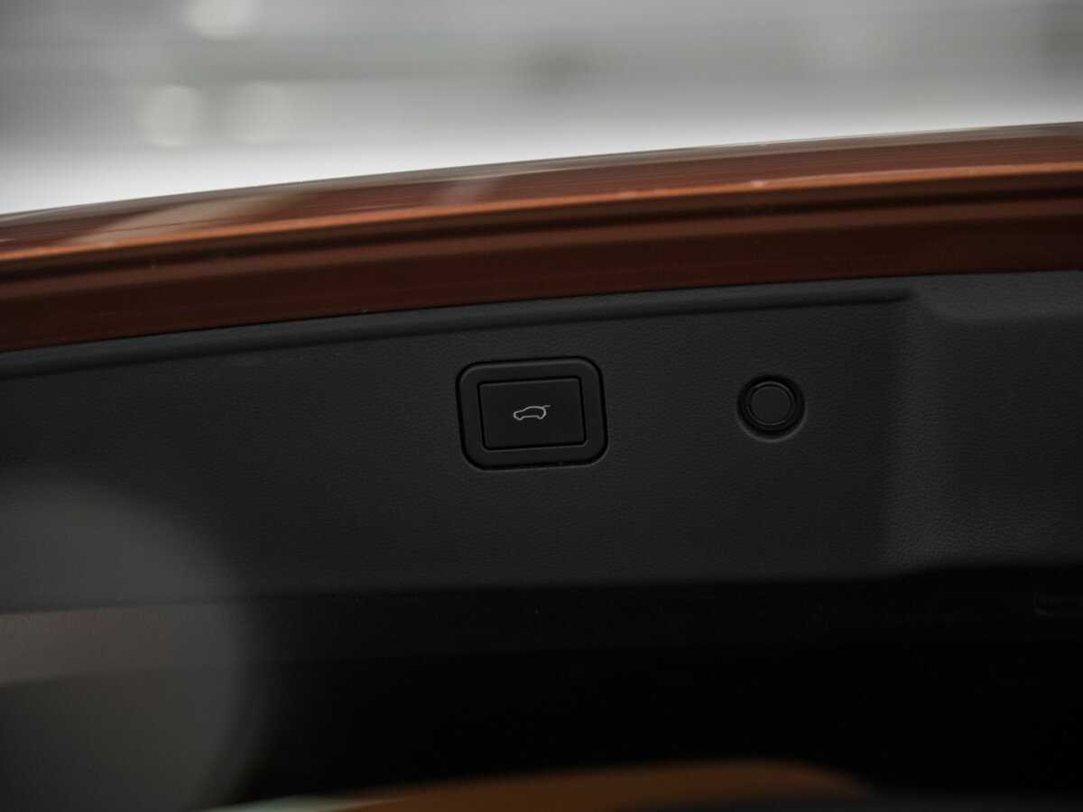 Купить Haval Dargo, 2022, 42 888 км, фото №25