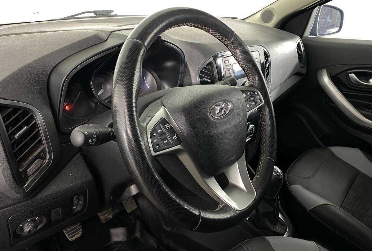 Купить Geely Coolray I, 2023, 29 095 км, фото №1