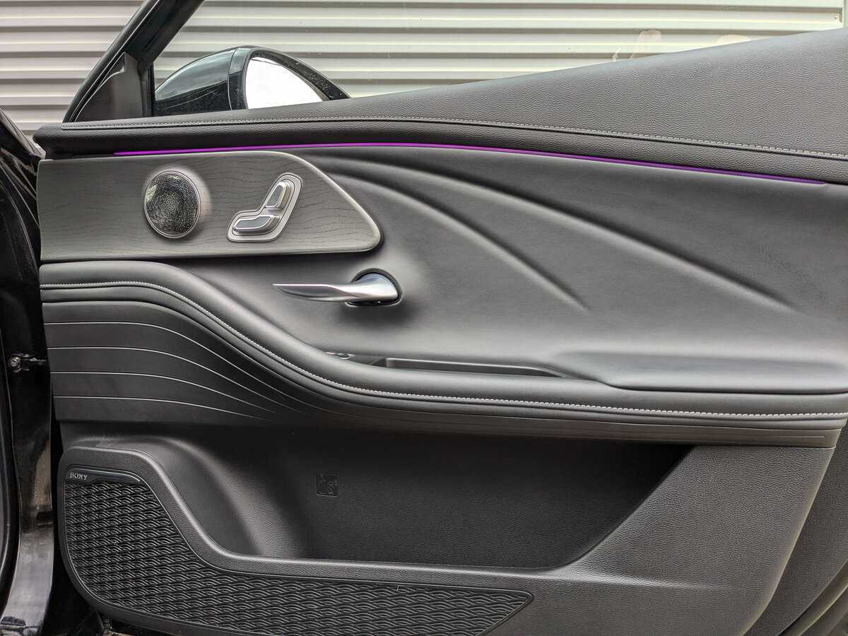 Купить Chery Arrizo 8, 2023, 29 376 км, фото №22