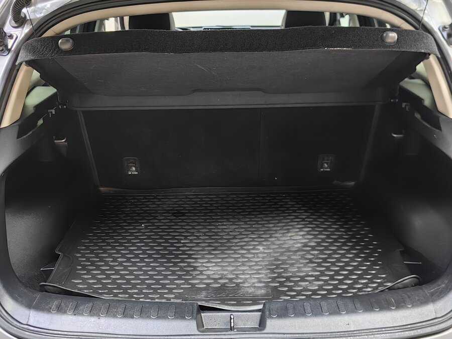 Купить Haval Jolion, 2024, 51 400 км, фото №24