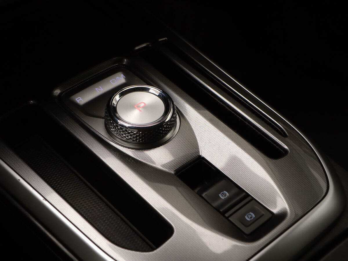 Купить Haval Jolion, 2021, 66 027 км, фото №14