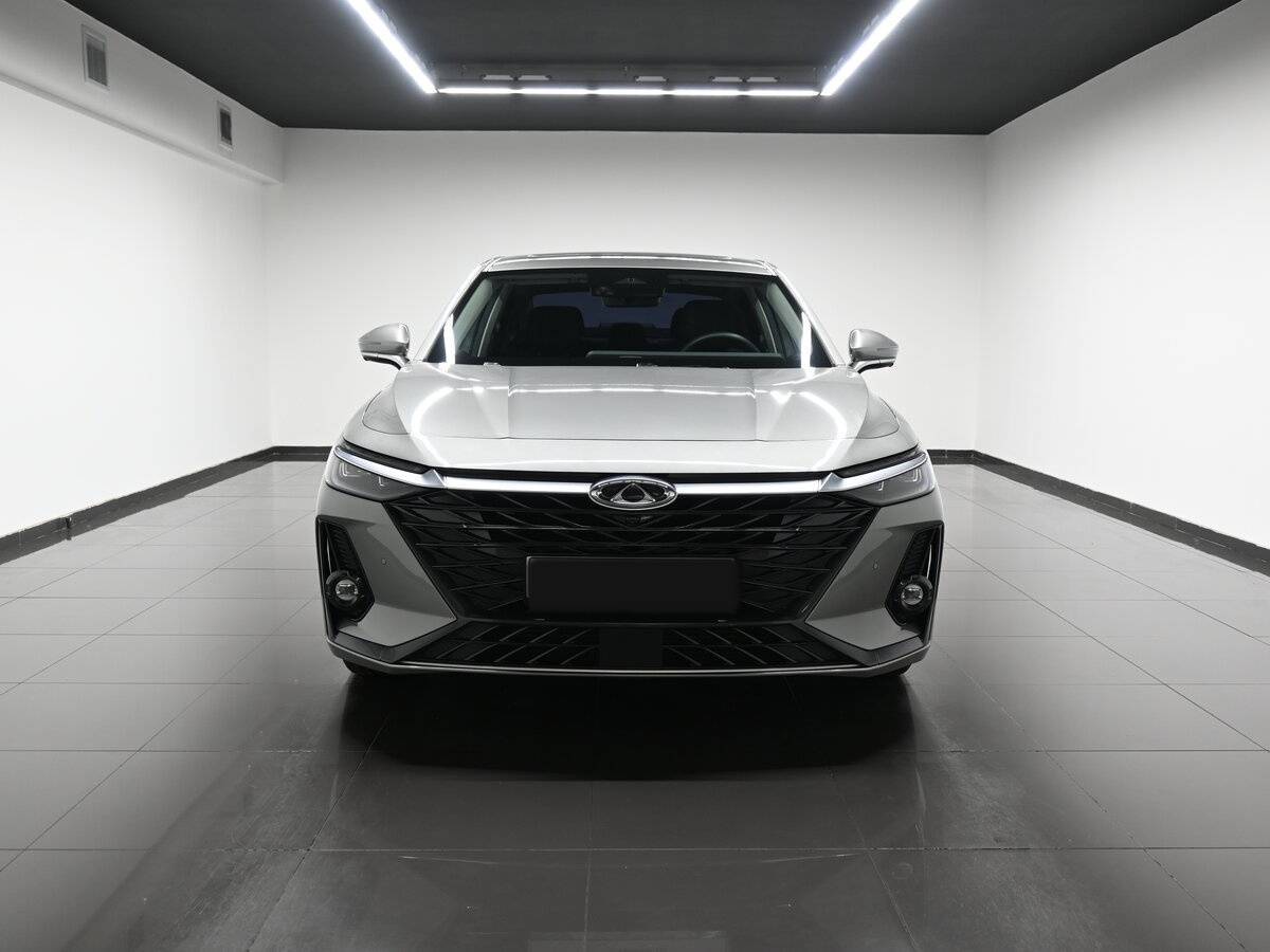 Купить Chery Arrizo 8, 2023, 22 184 км, фото №3