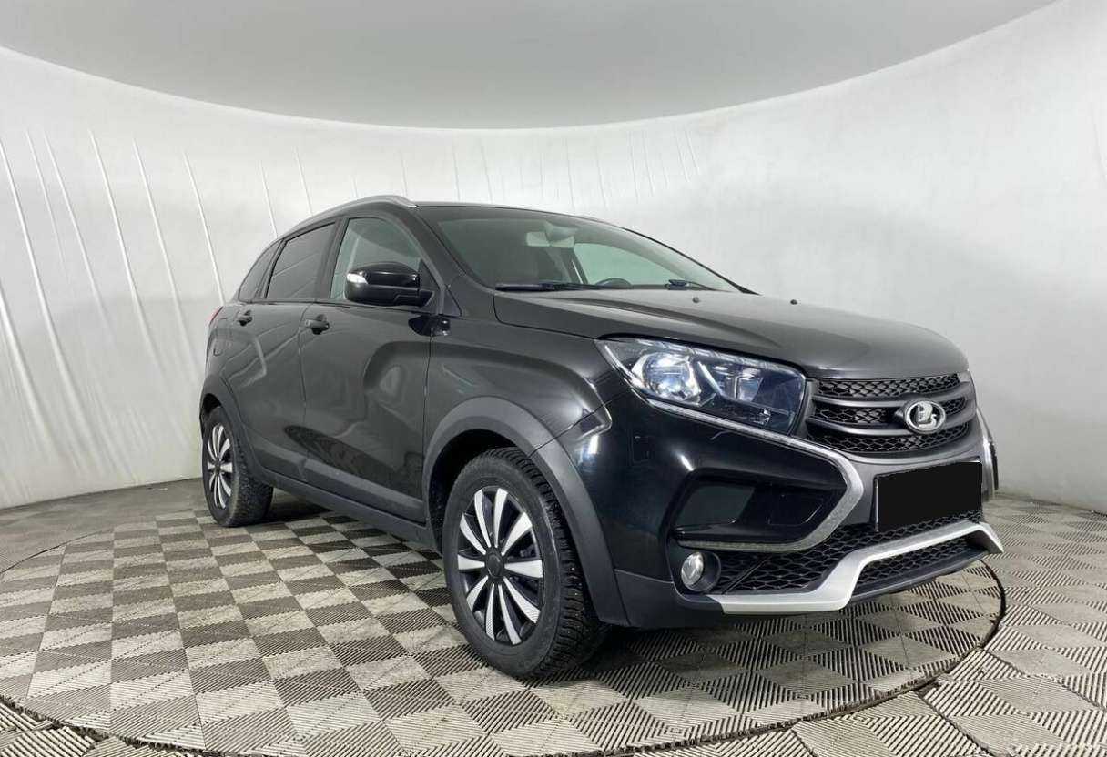 Купить Haval F7 I Рестайлинг, 2022, 77 543 км, фото №14