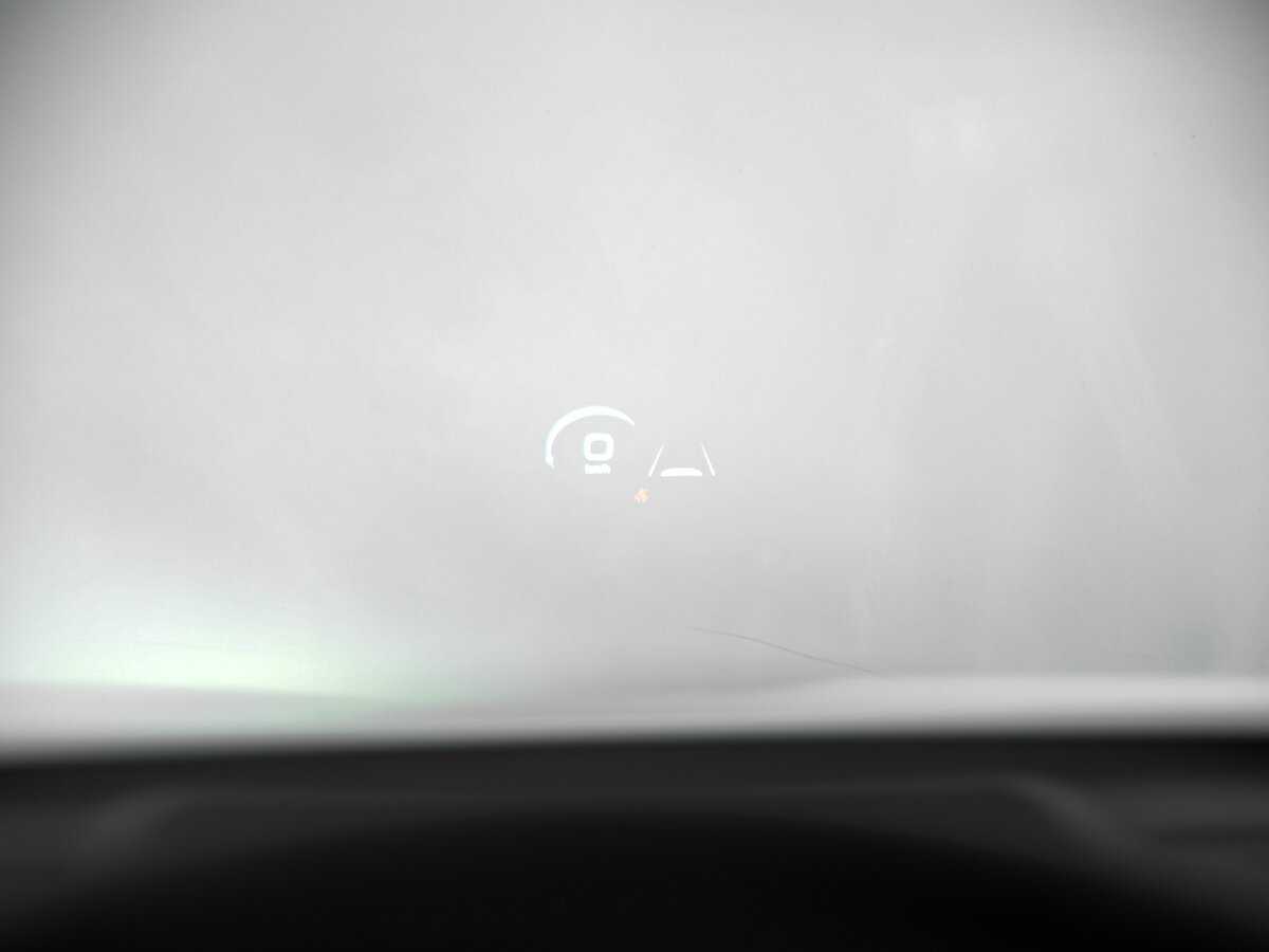 Купить Haval Jolion, 2021, 61 981 км, фото №7