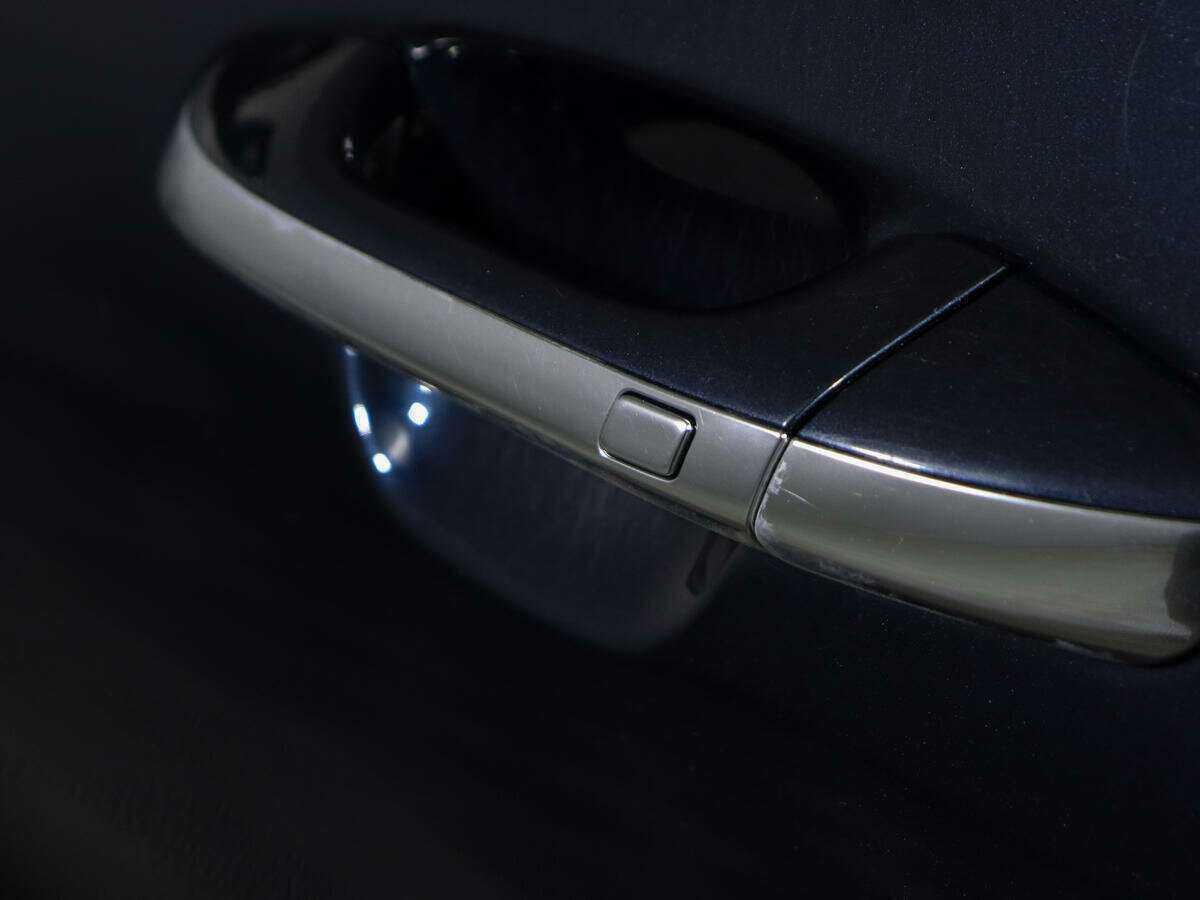 Купить Kia Optima, 2018, 102 300 км, фото №17