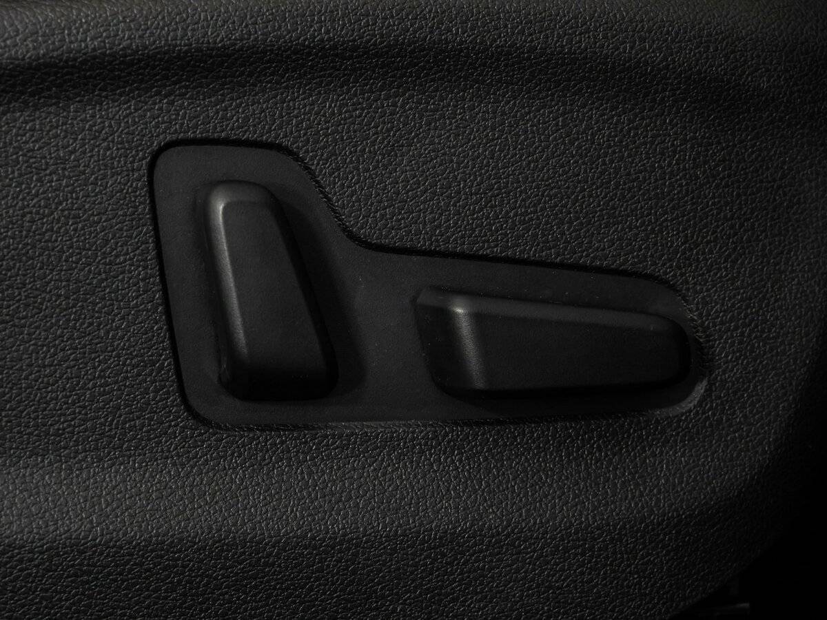 Купить Hyundai Tucson, 2020, 99 235 км, фото №27