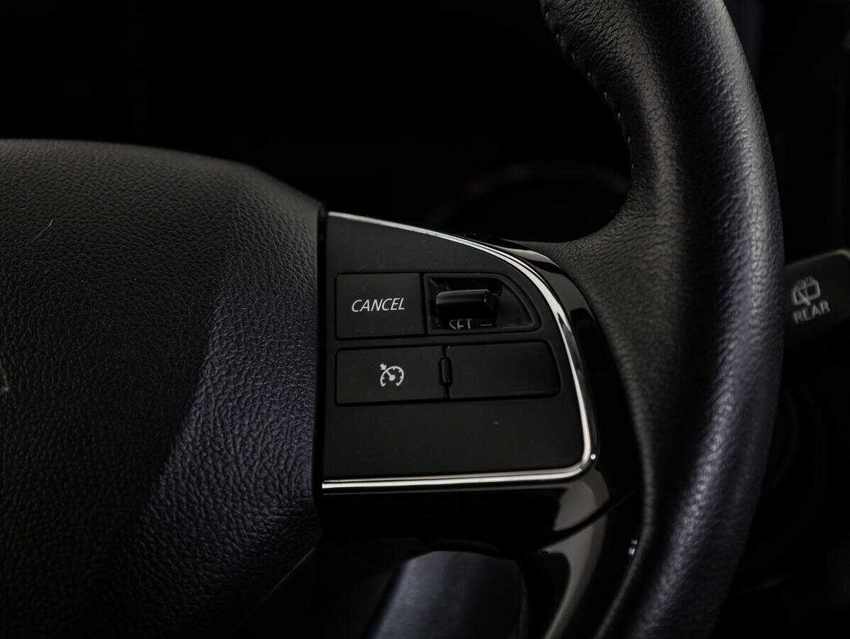 Купить Mitsubishi Outlander, 2019, 32 250 км, фото №12