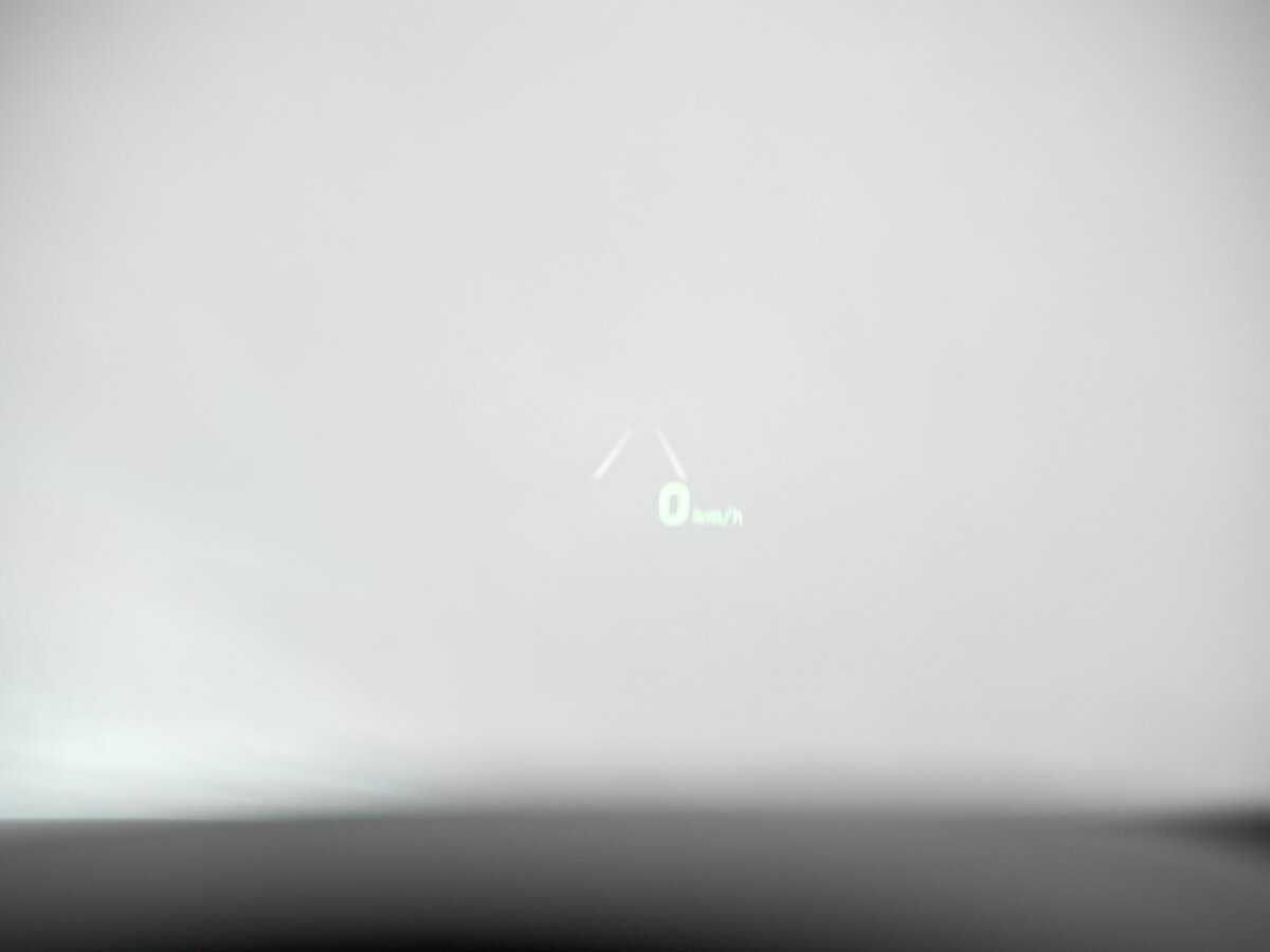 Купить Hyundai Santa Fe, 2019, 58 245 км, фото №6