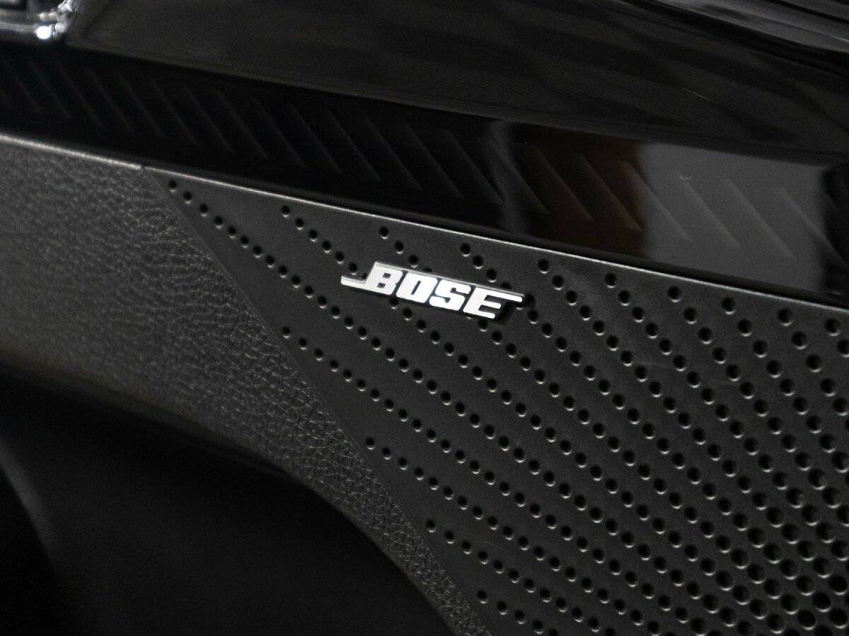 Купить Kia K5, 2021, 59 642 км, фото №19