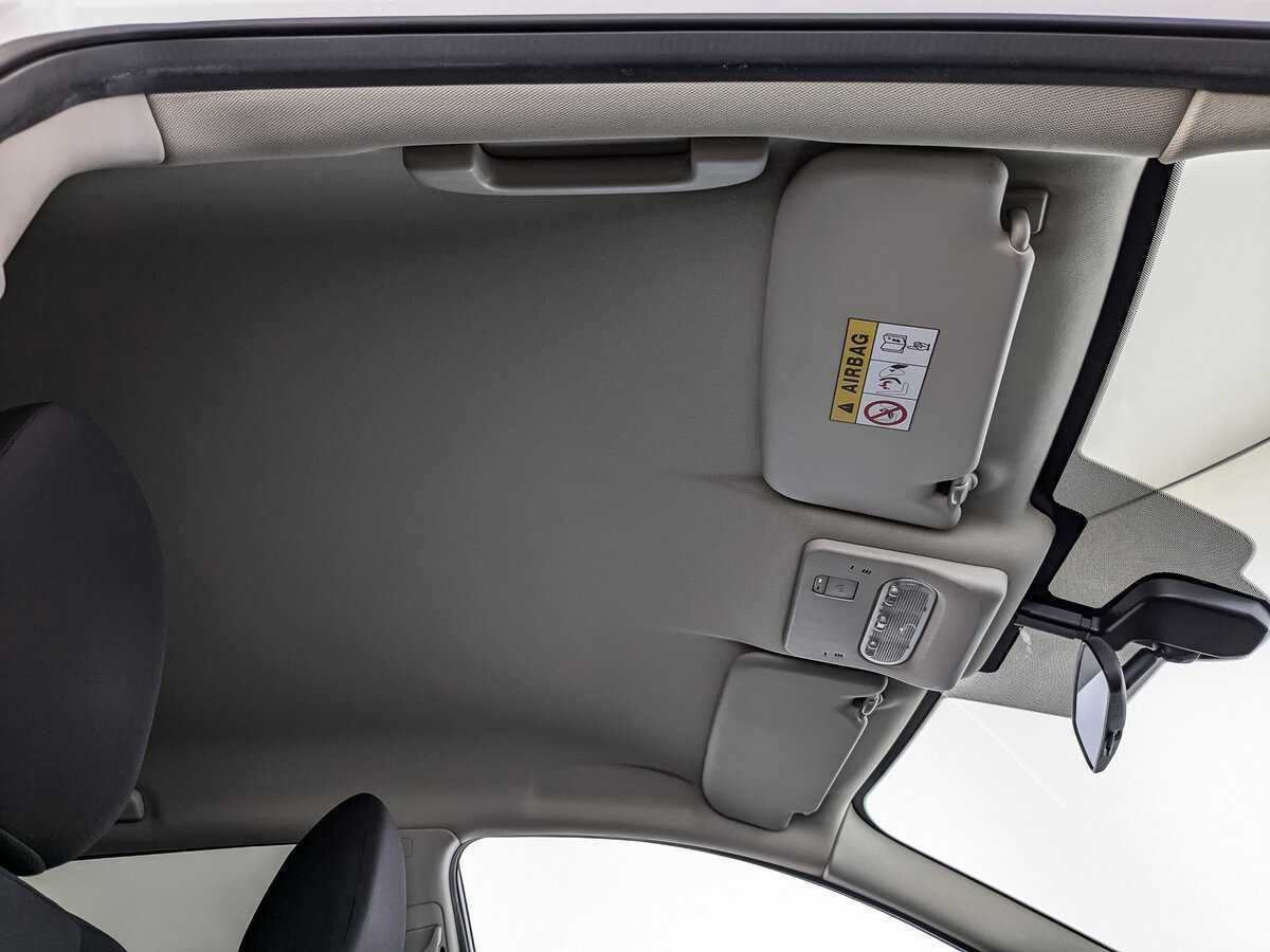 Купить Nissan Qashqai, 2020, 73 386 км, фото №19