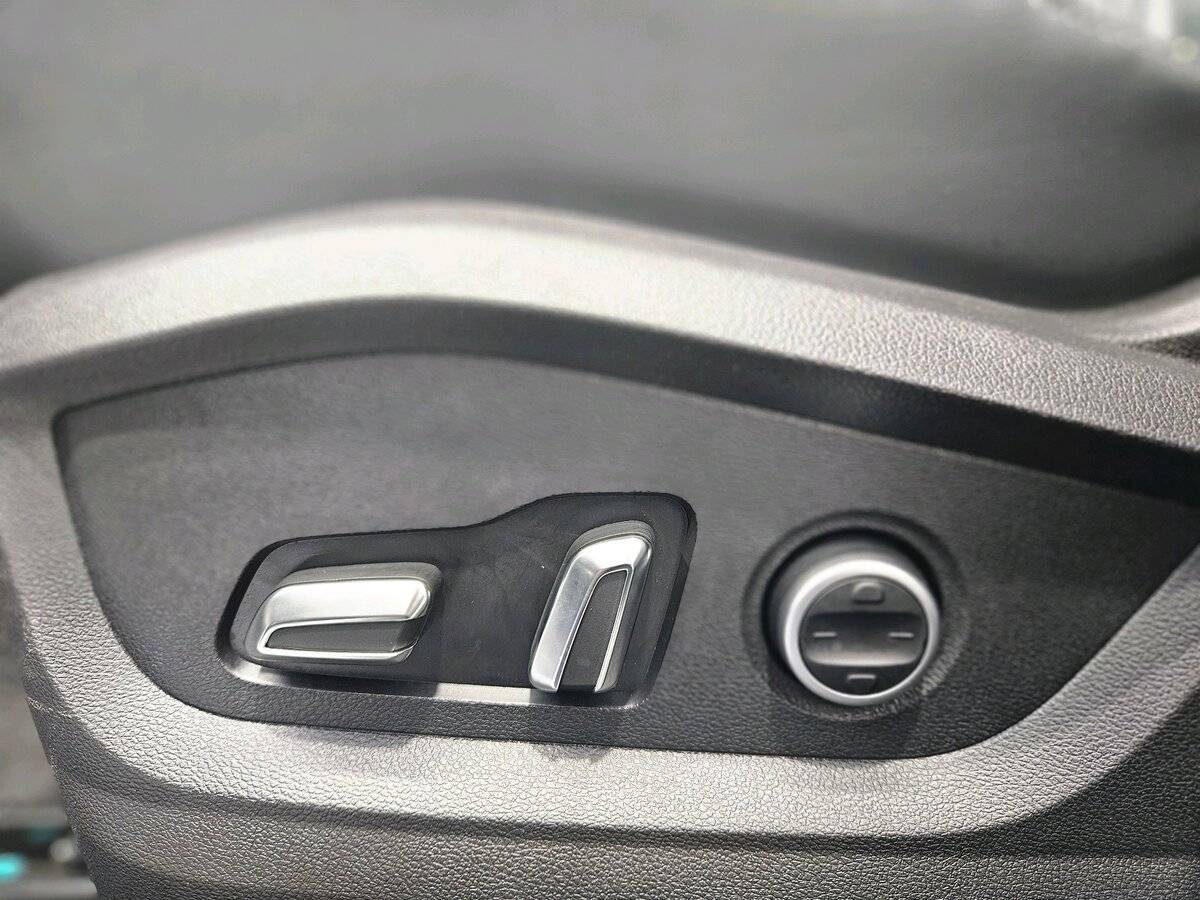 Купить Chery Tiggo 8 Pro Max, 2024, 9 955 км, фото №15