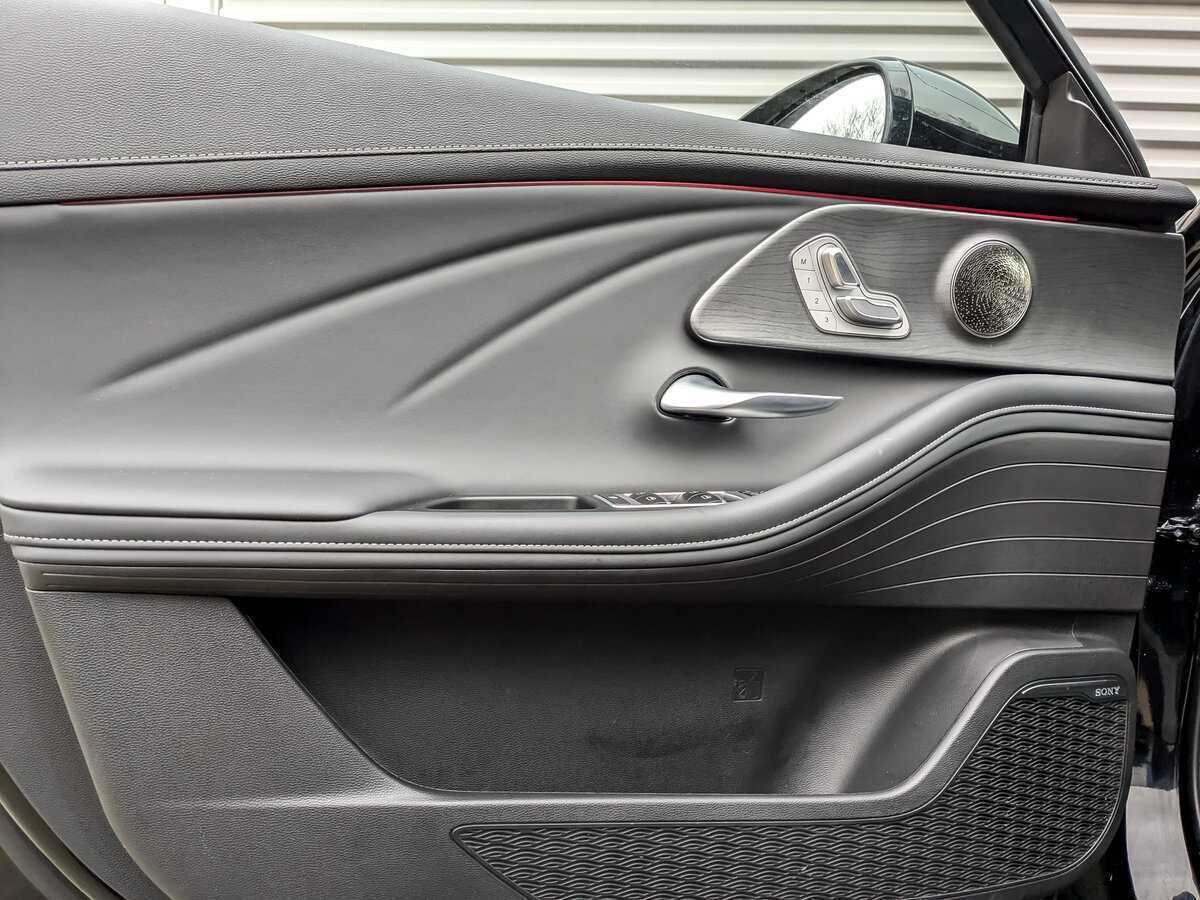 Купить Chery Arrizo 8, 2023, 26 481 км, фото №16