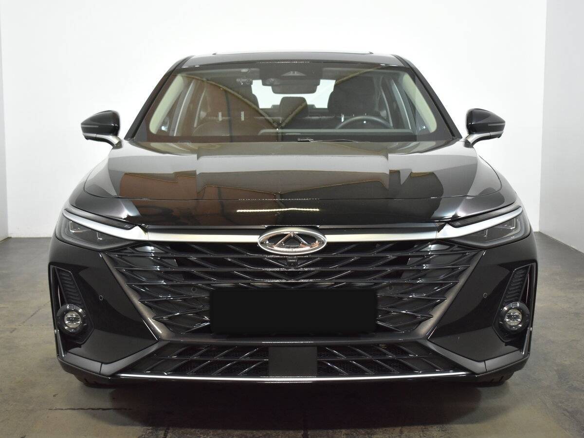 Купить Chery Arrizo 8, 2023, 9 000 км, фото №2