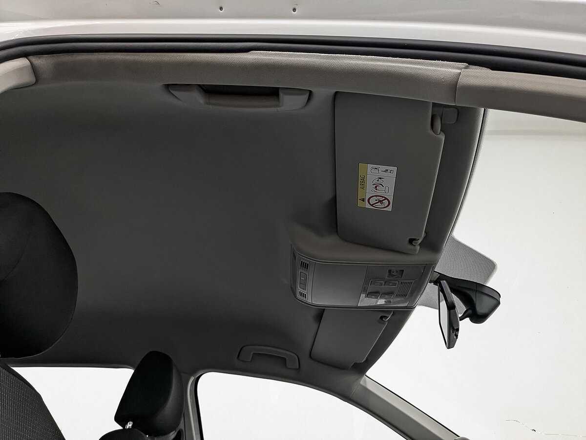 Купить Volkswagen Tiguan, 2021, 163 785 км, фото №21