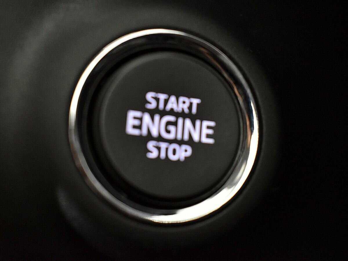 Купить Skoda Kodiaq, 2019, 164 247 км, фото №15