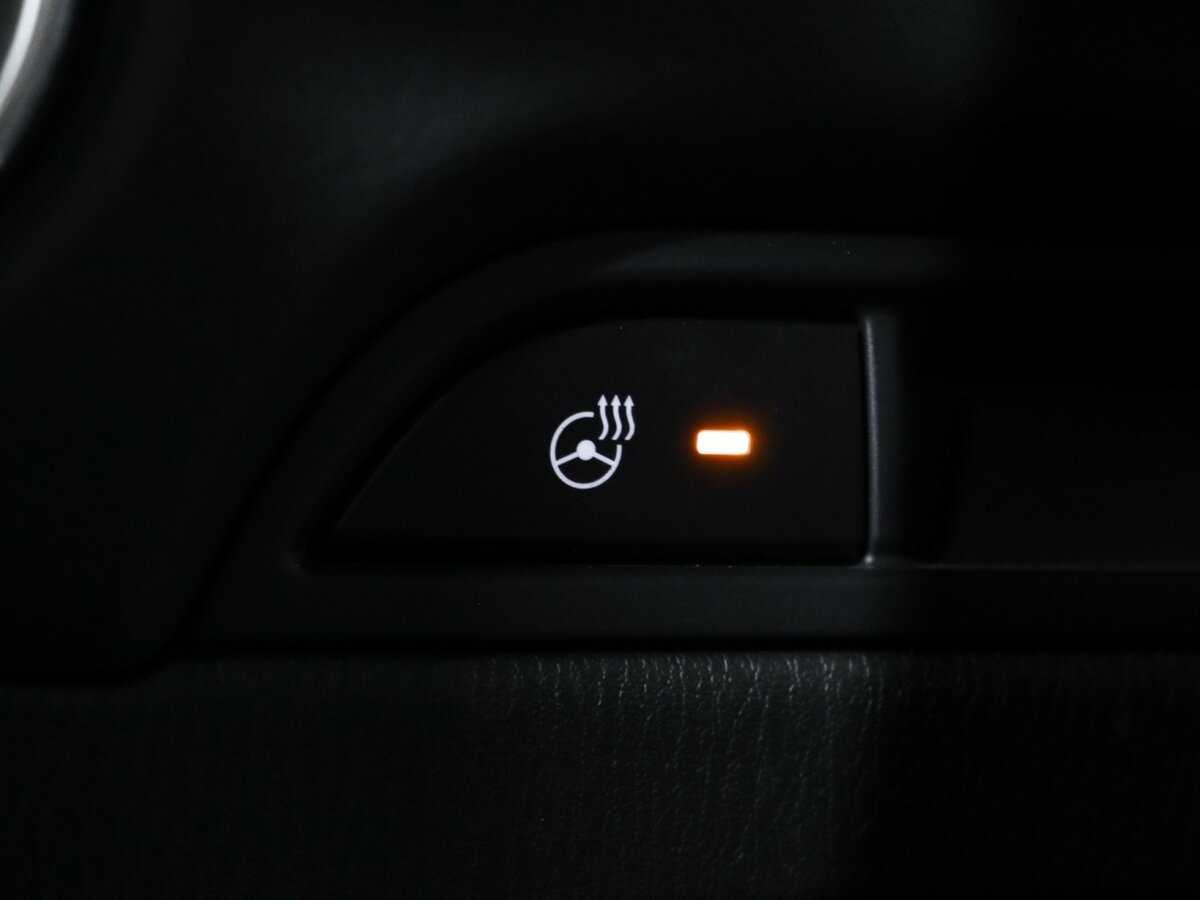 Купить Mazda CX-5, 2020, 86 953 км, фото №20