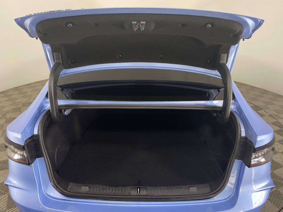 Купить Chery Arrizo 8, 2023, 37 301 км, фото №10