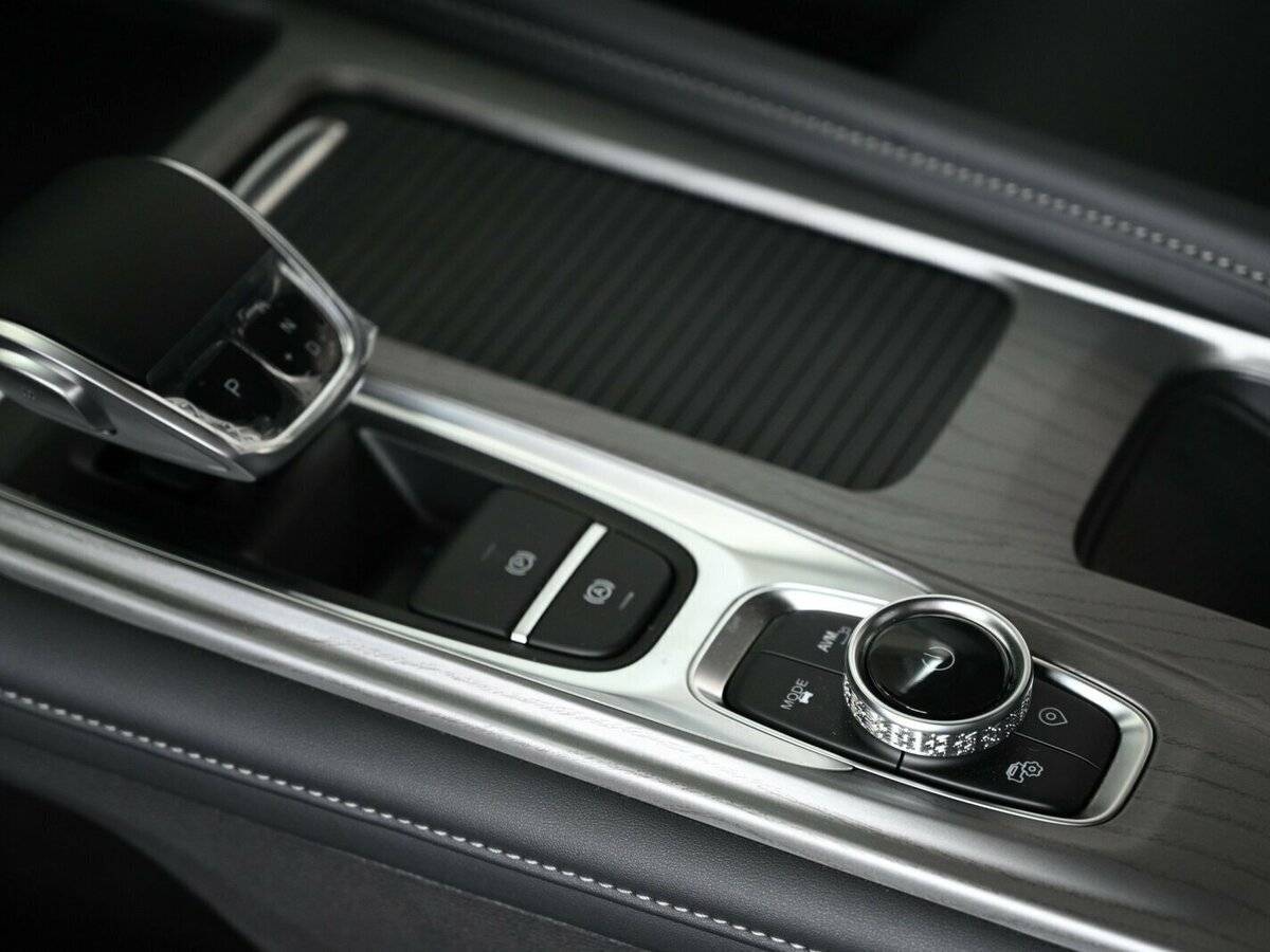 Купить Chery Arrizo 8, 2024, 1 081 км, фото №10