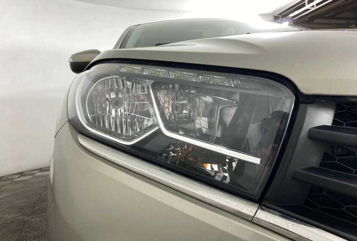 Купить Mazda CX-5, 2017, 101 396 км, фото №14