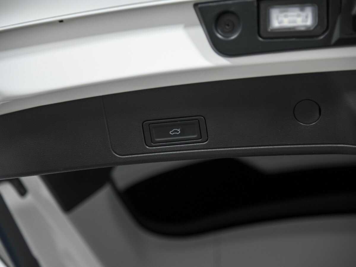 Купить Chery Tiggo 7 Pro Max, 2024, 11 544 км, фото №26