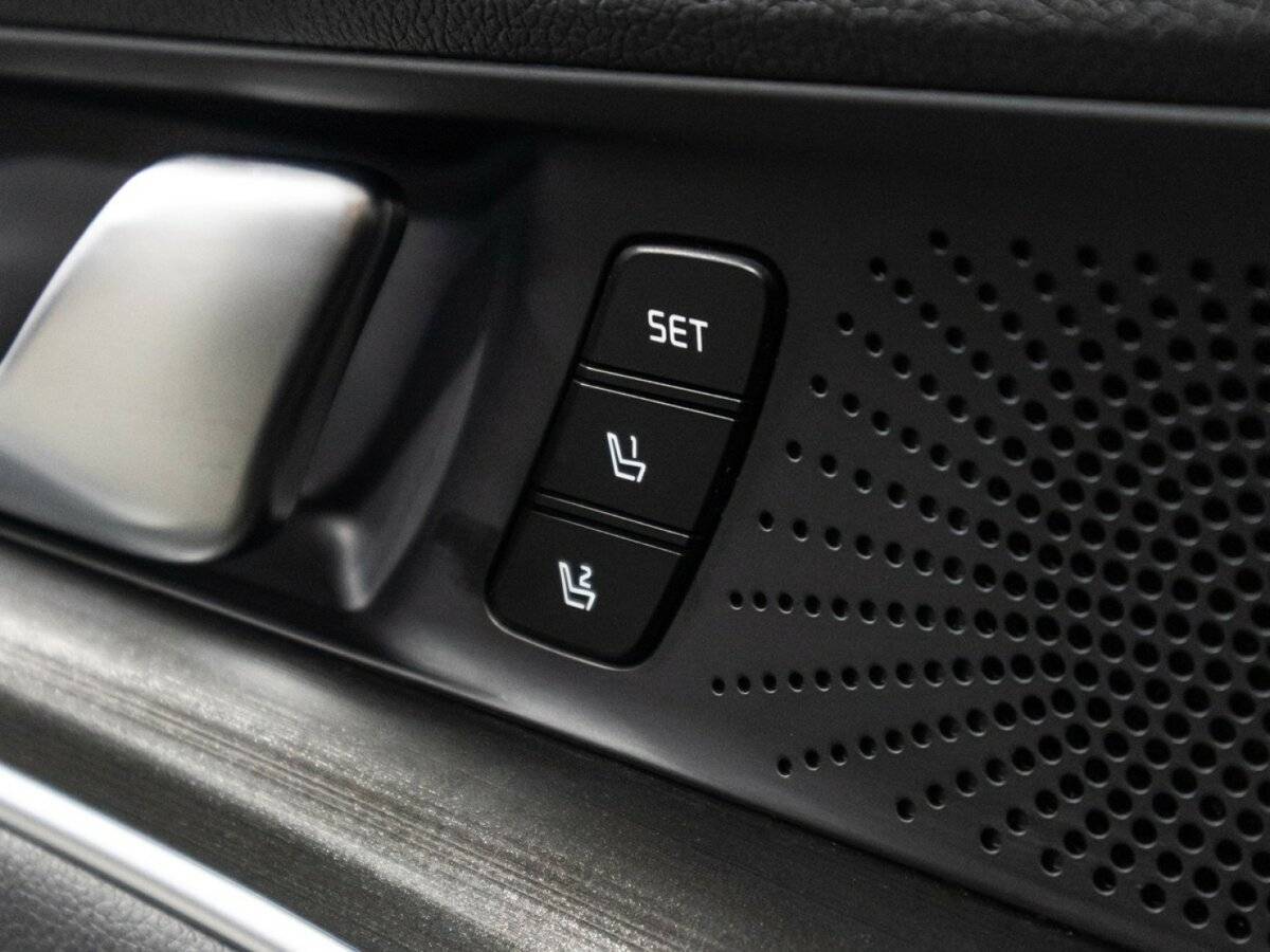 Купить Kia K5, 2021, 59 642 км, фото №18