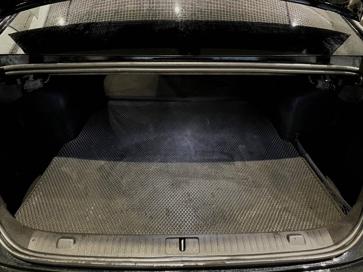 Купить Chery Arrizo 8, 2023, 48 121 км, фото №16