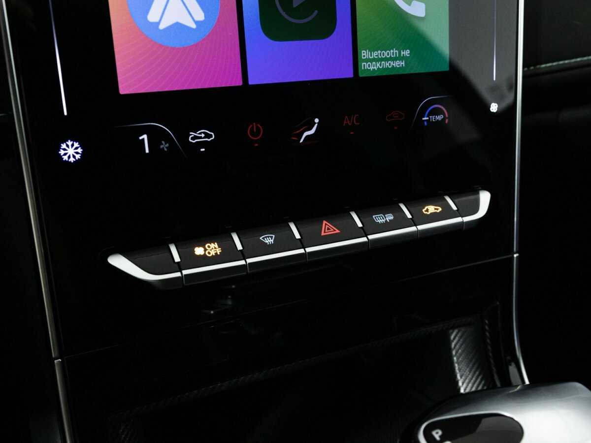 Купить Москвич 6, 2024, 26 469 км, фото №17