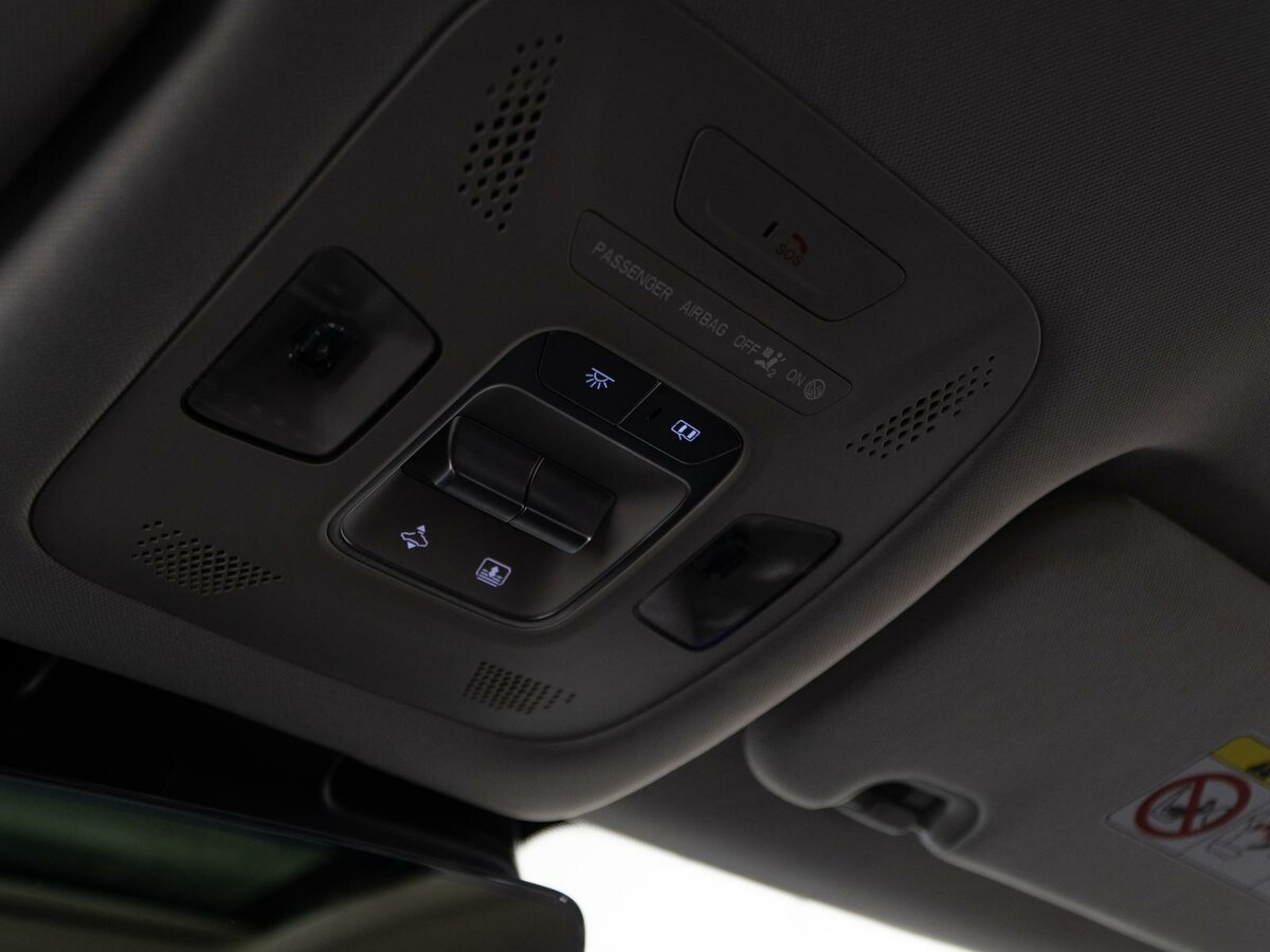 Купить Chery Arrizo 8, 2023, 29 398 км, фото №25