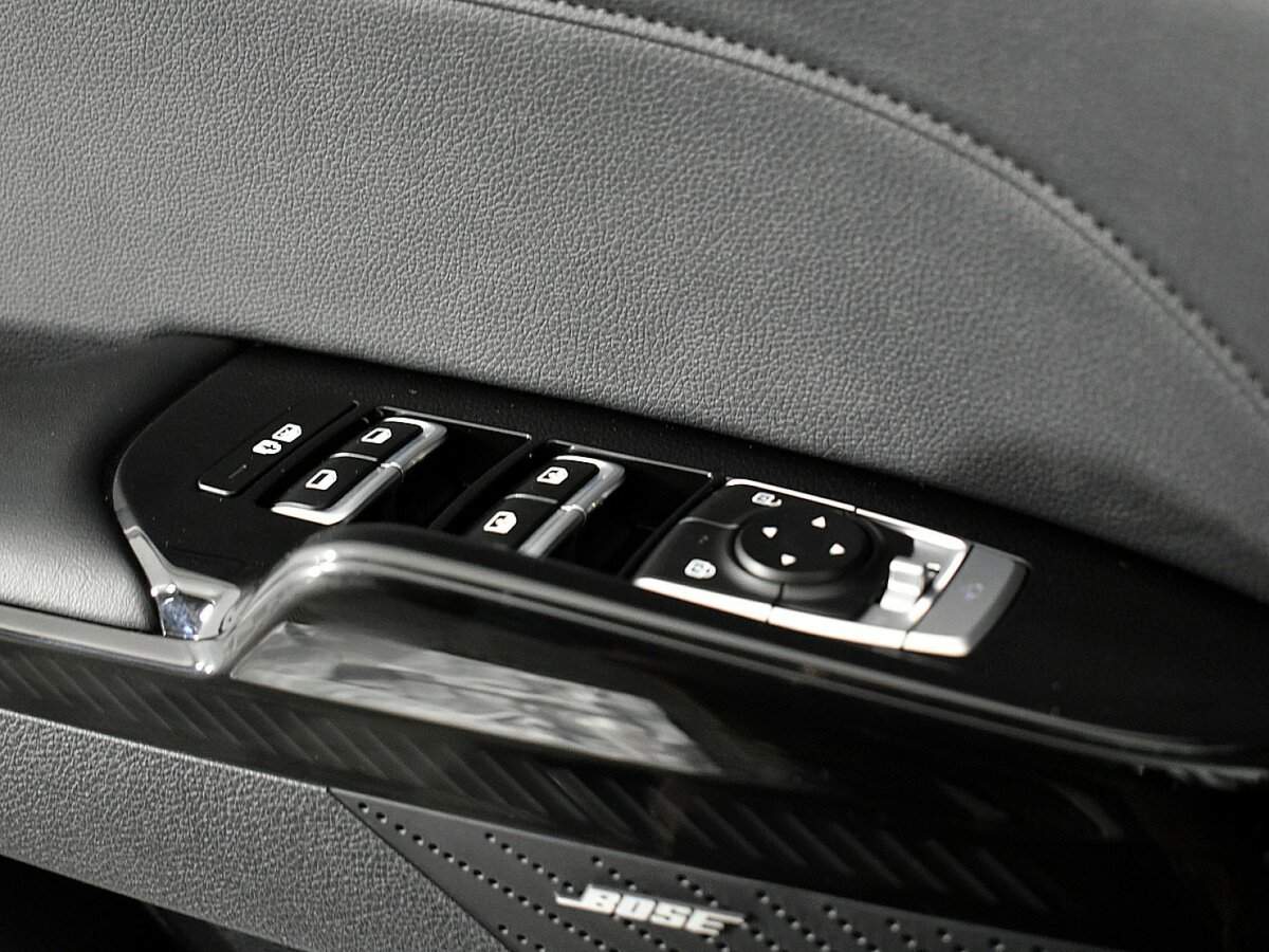 Купить Kia K5, 2021, 77 492 км, фото №19