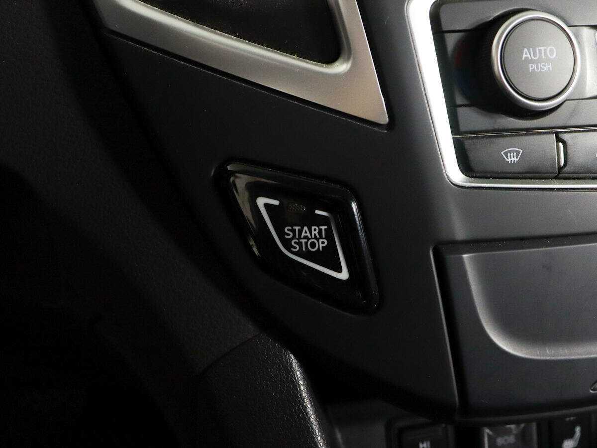 Купить Dongfeng AX7, 2017, 87 000 км, фото №21