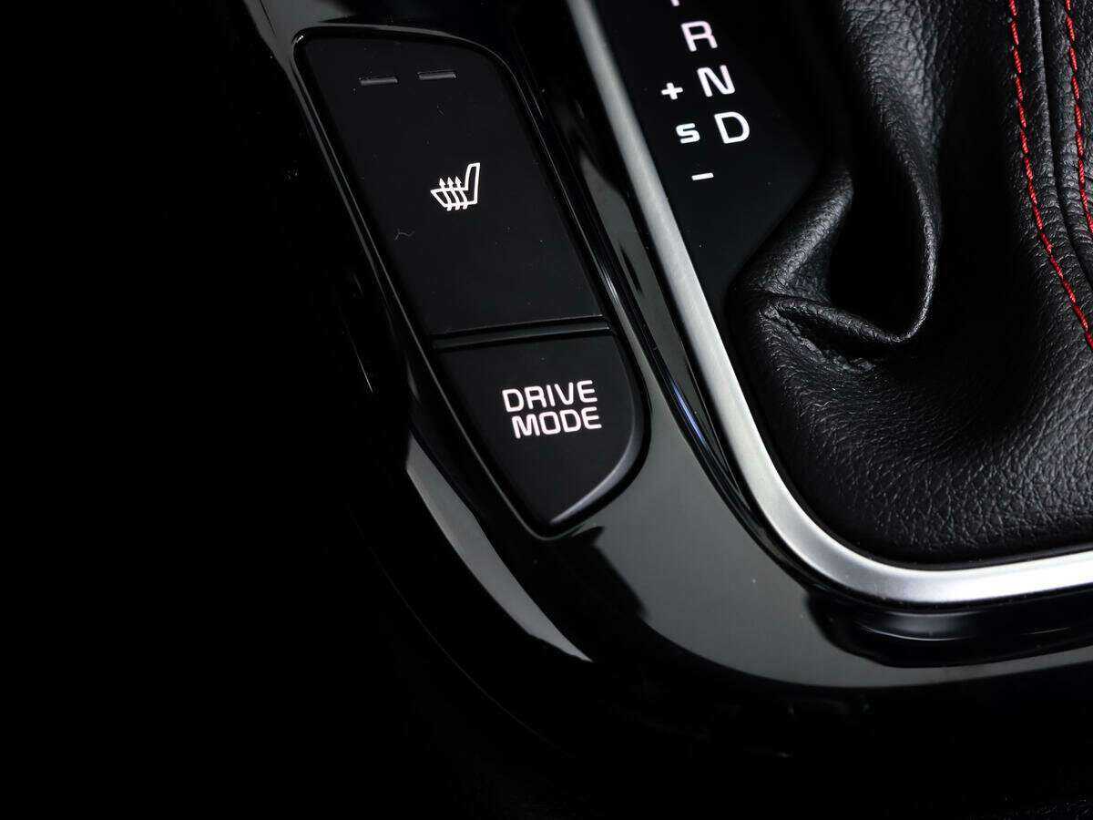 Купить Kia Soul, 2020, 28 150 км, фото №13