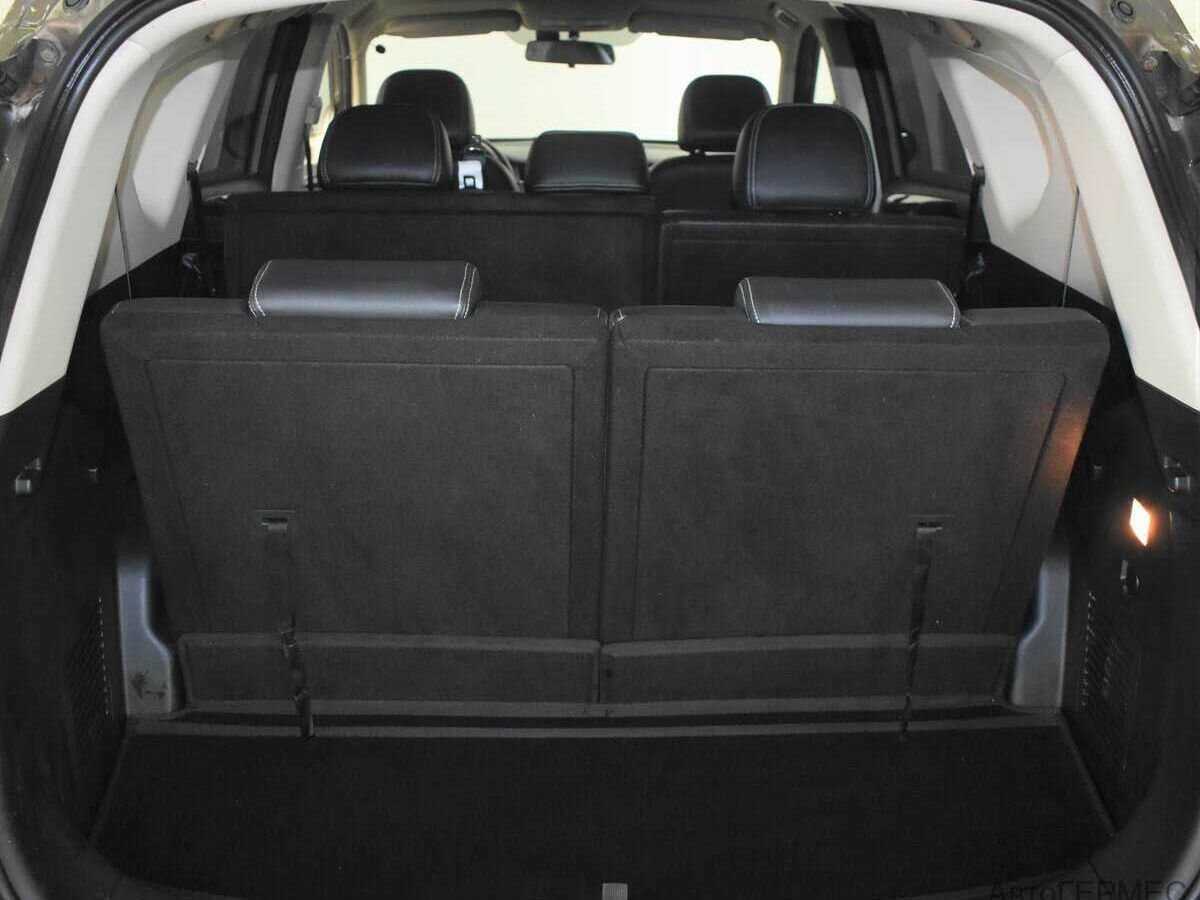 Купить Dongfeng 580, 2019, 69 657 км, фото №15