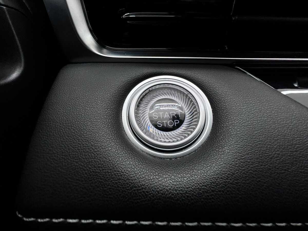 Купить Chery Arrizo 8, 2023, 52 000 км, фото №25