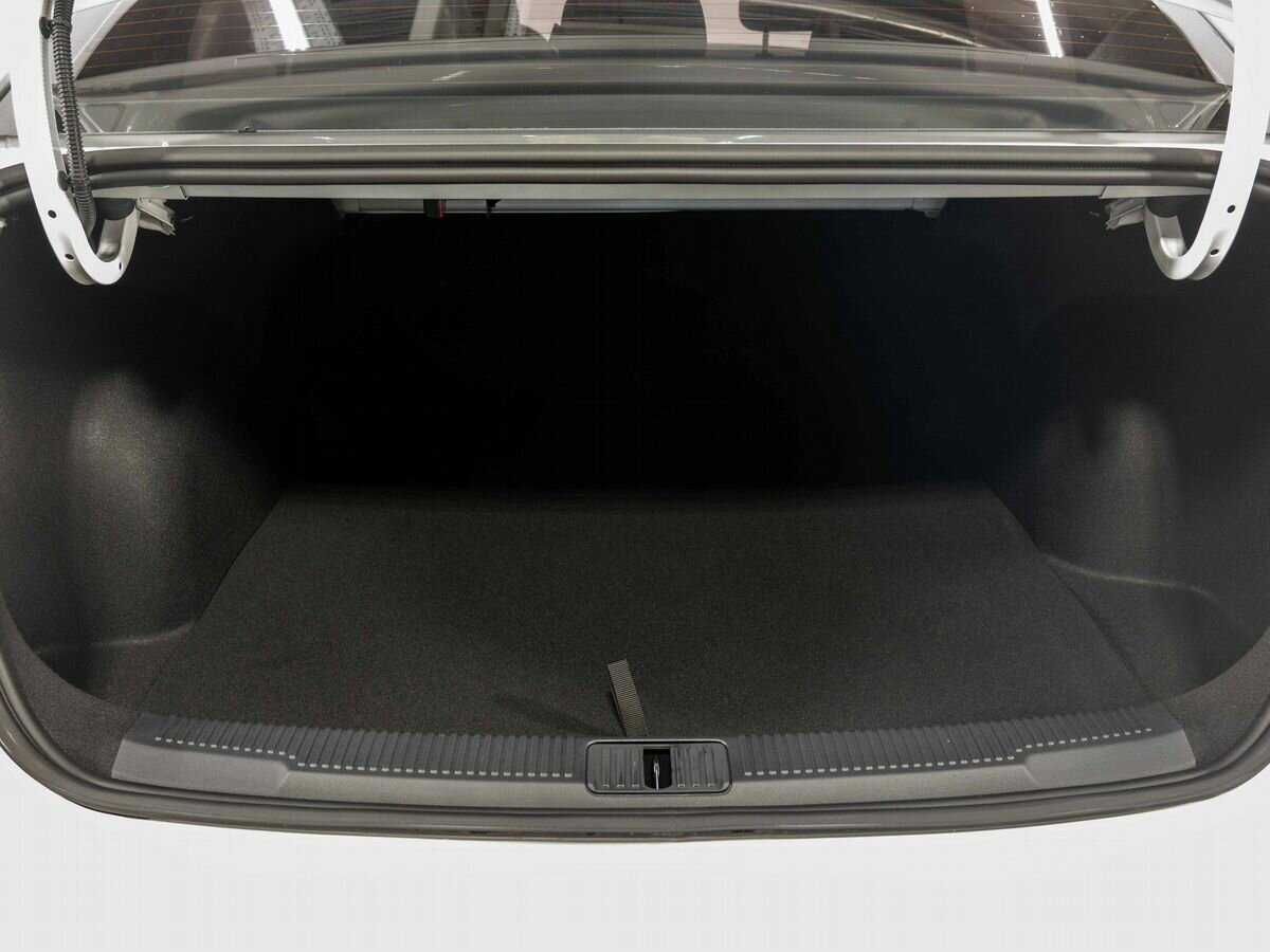 Купить MG 5, 2023, 2 900 км, фото №25