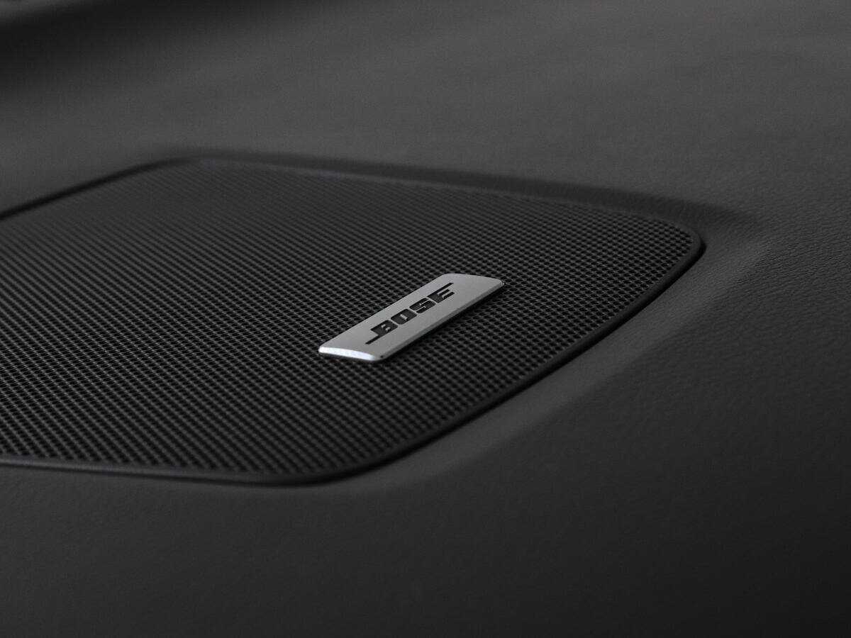 Купить Nissan Murano, 2017, 145 382 км, фото №14