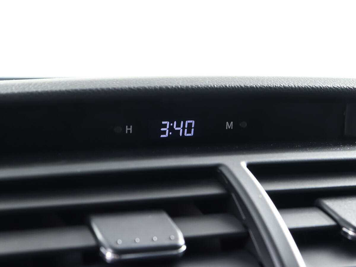 Купить Toyota Camry, 2017, 93 000 км, фото №22