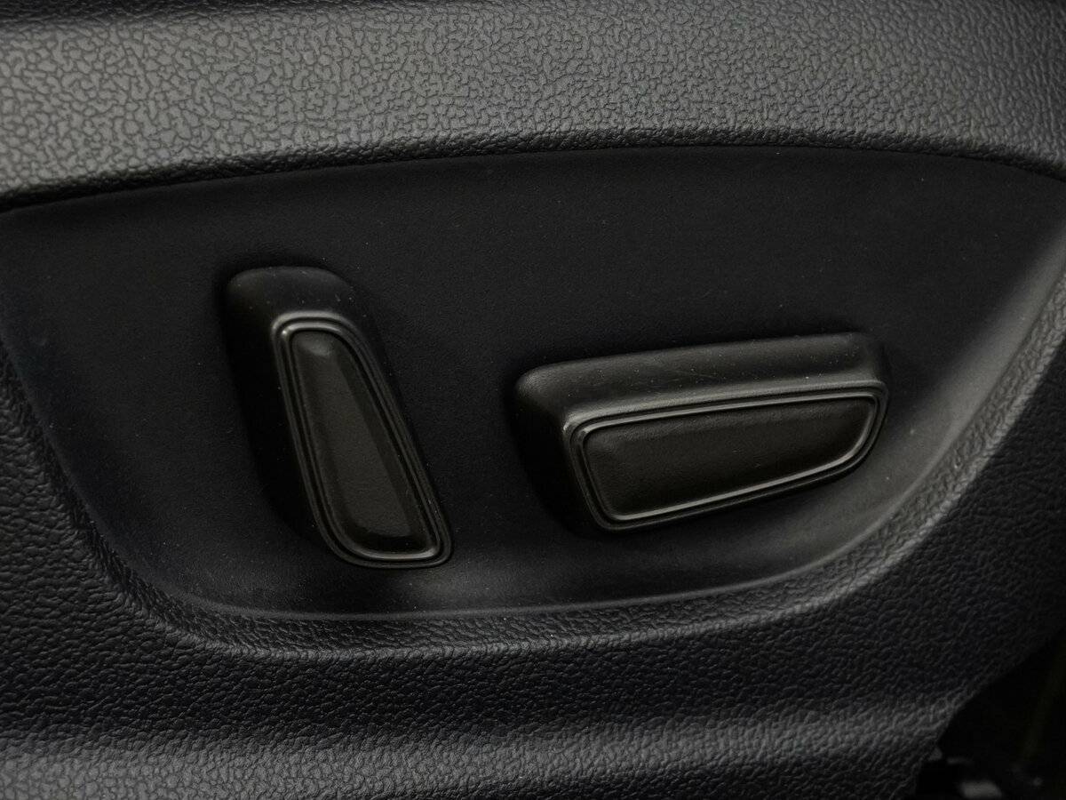 Купить Toyota Camry, 2018, 91 818 км, фото №24