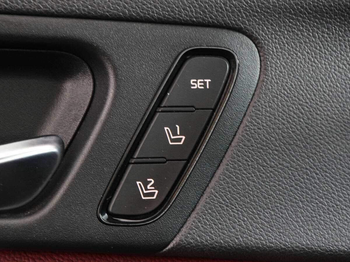 Купить Kia Optima, 2018, 84 420 км, фото №16