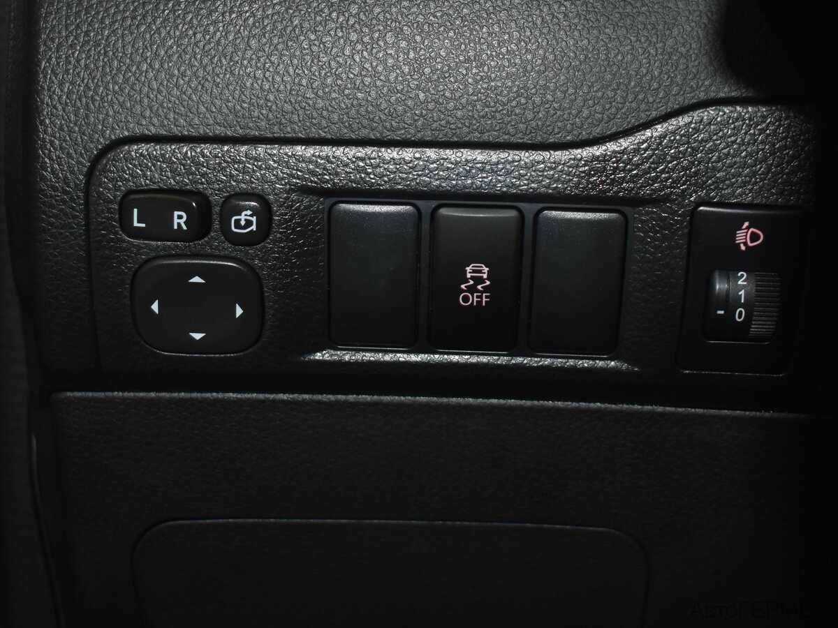 Купить Dongfeng 580, 2019, 69 657 км, фото №8